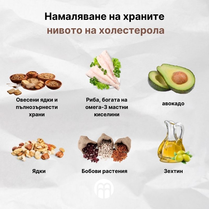 (Bulharština) 6 zajímavostí o acerole